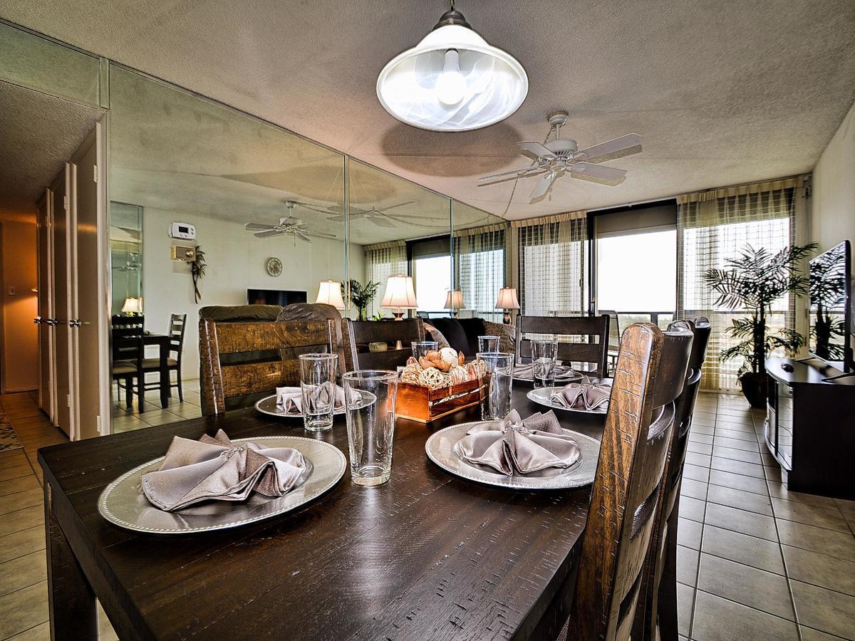 Apartment 440 West 1604n *