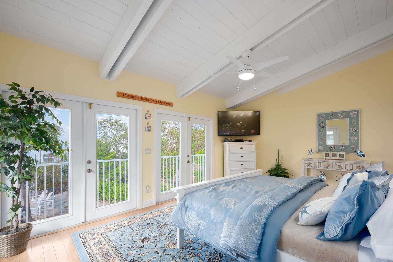 Aquarius North Holiday home