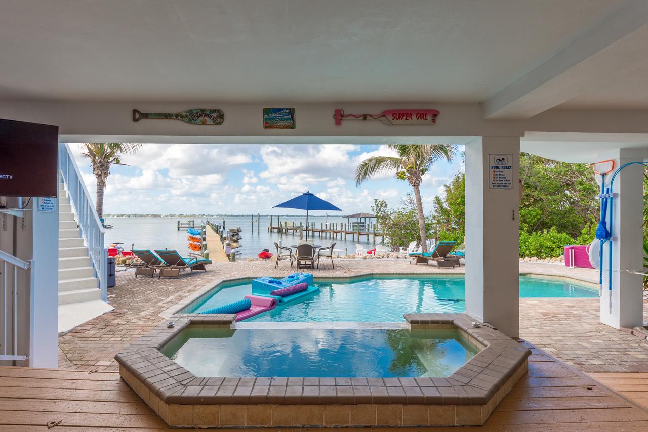 Holiday home Aquarius North Stuart