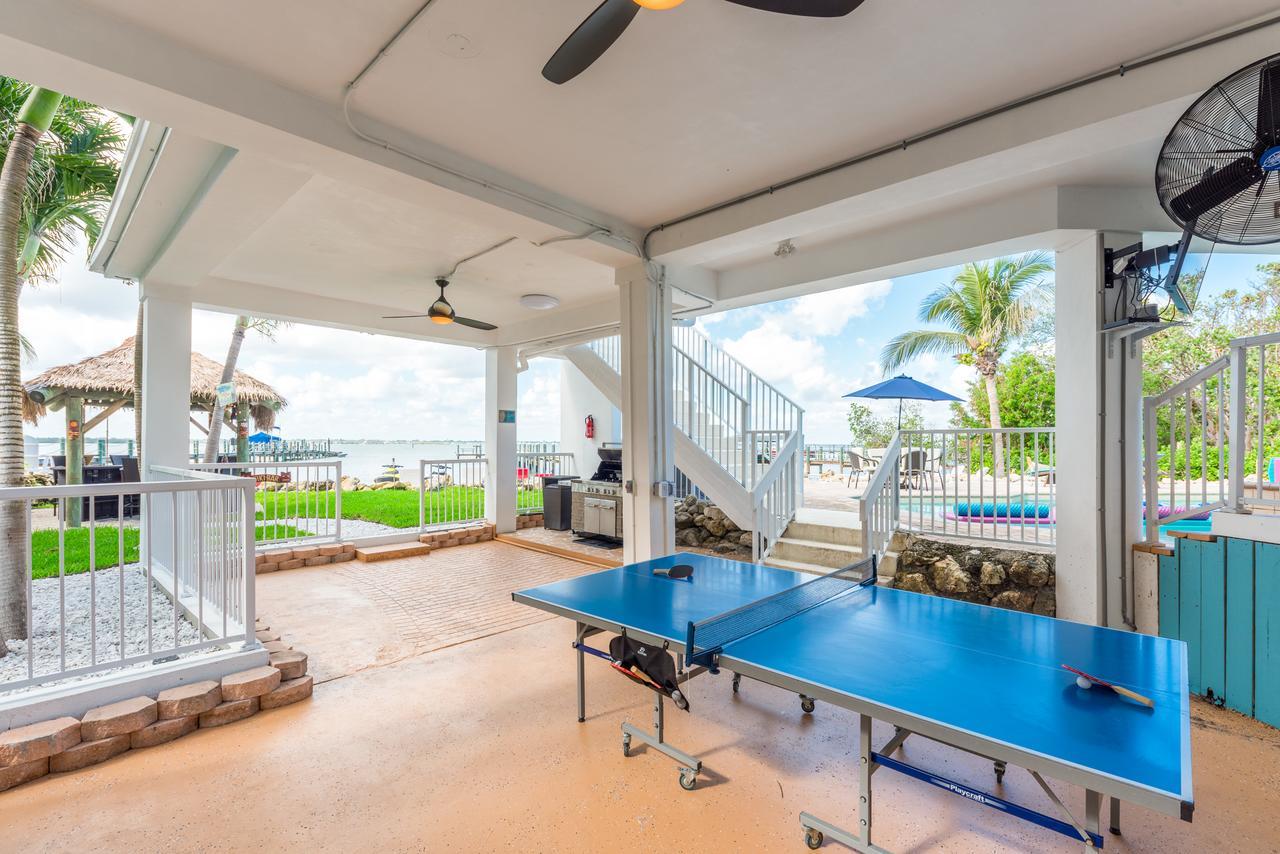 Holiday home Aquarius North