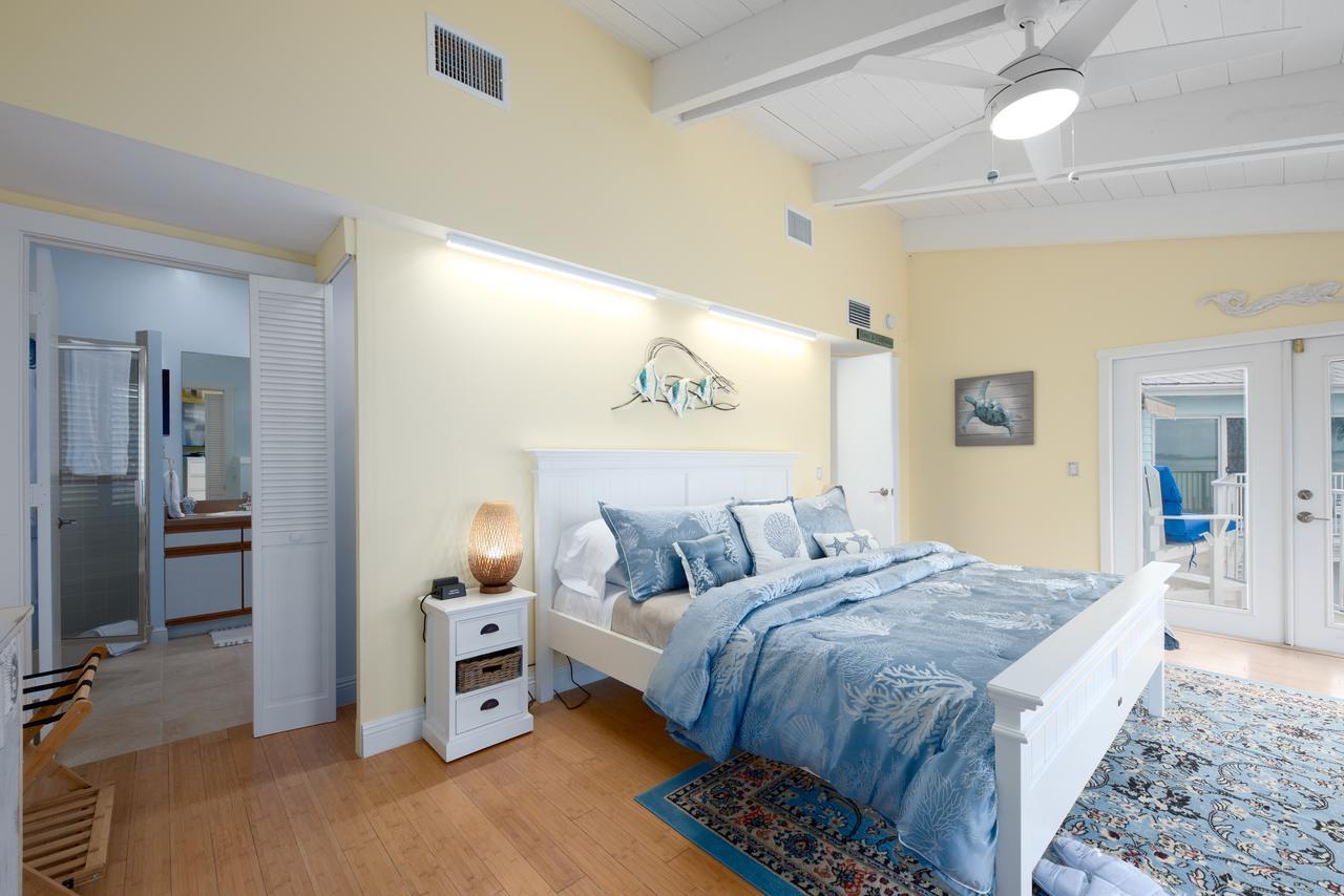 Holiday home Aquarius North Stuart