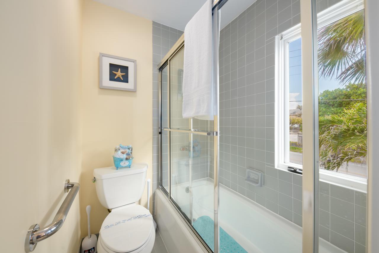 Holiday home Aquarius North *