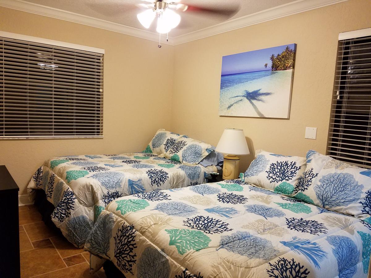 House 3 Min From Holiday home *