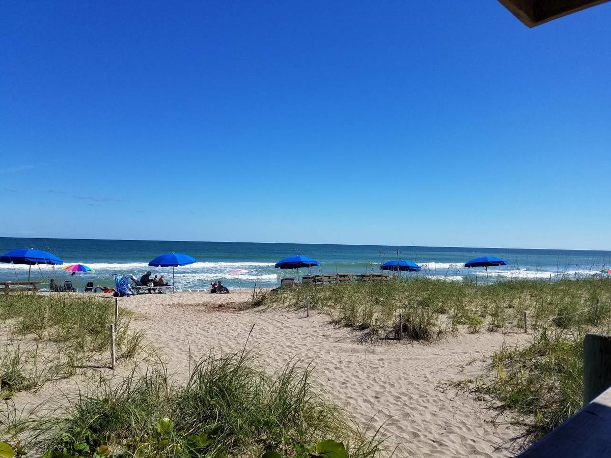 Holiday home House 3 Min From *
