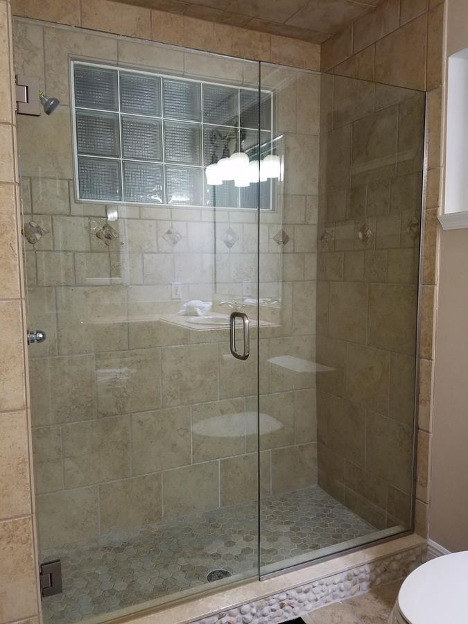 Holiday home House 3 Min From