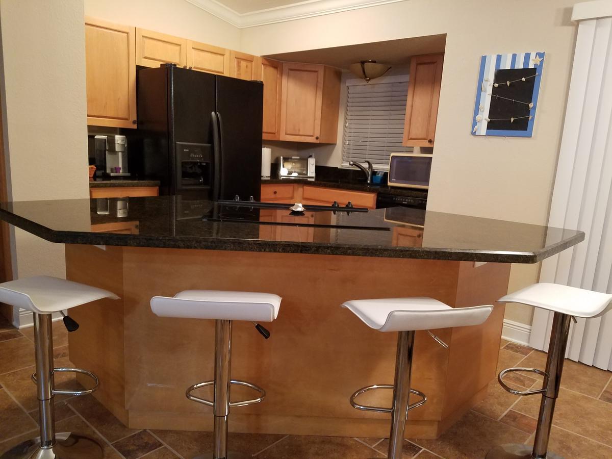Holiday home House 3 Min From *
