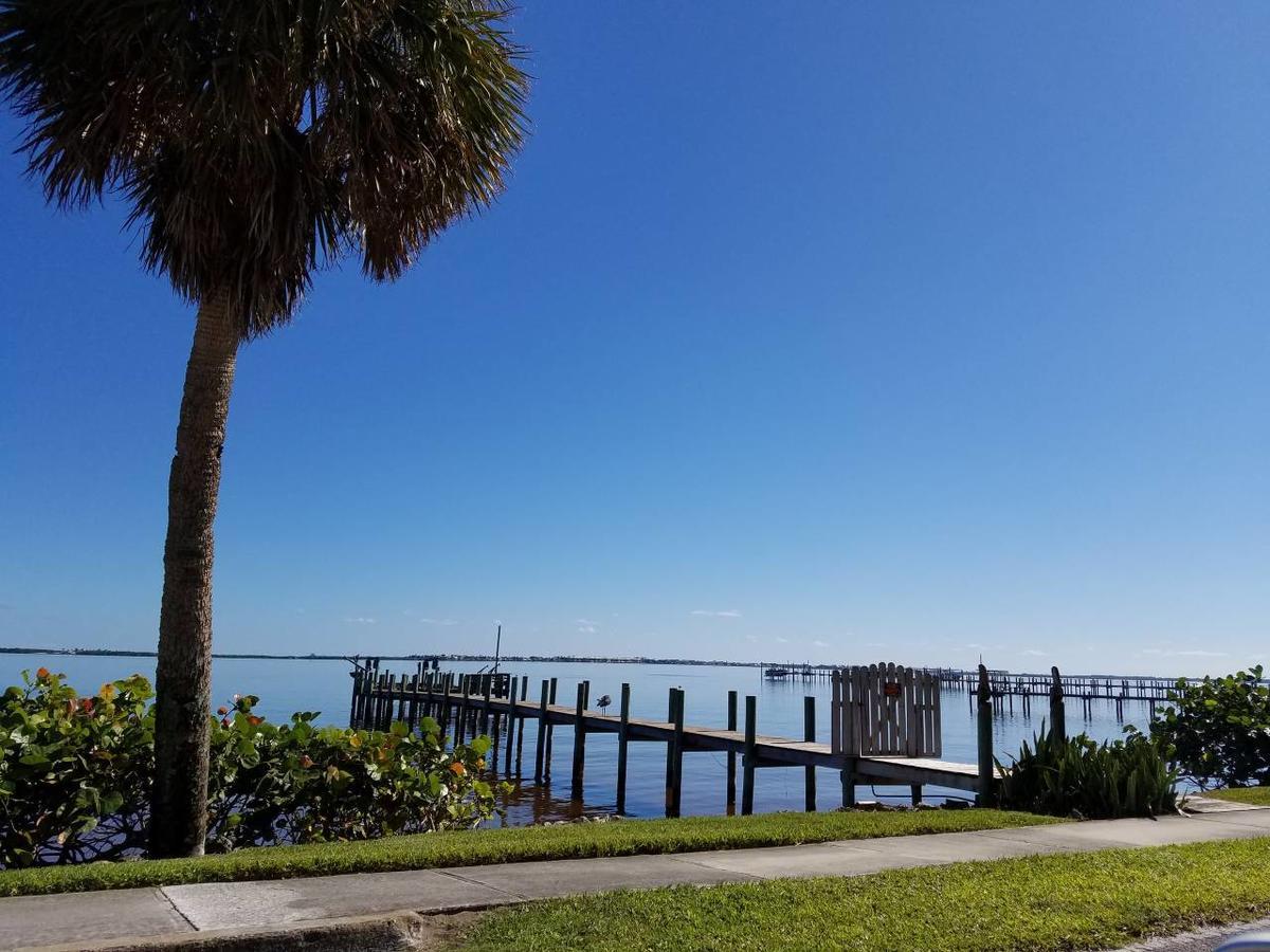 Holiday home House 3 Min From *