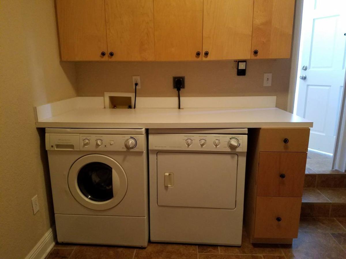 House 3 Min From * Jensen Beach