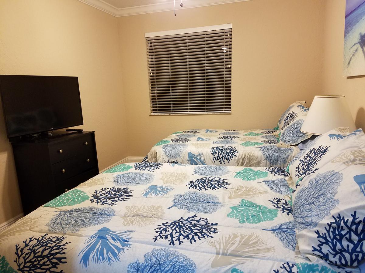 House 3 Min From