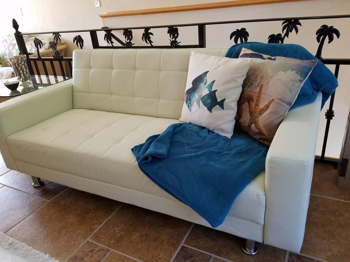 House 3 Min From Holiday home
