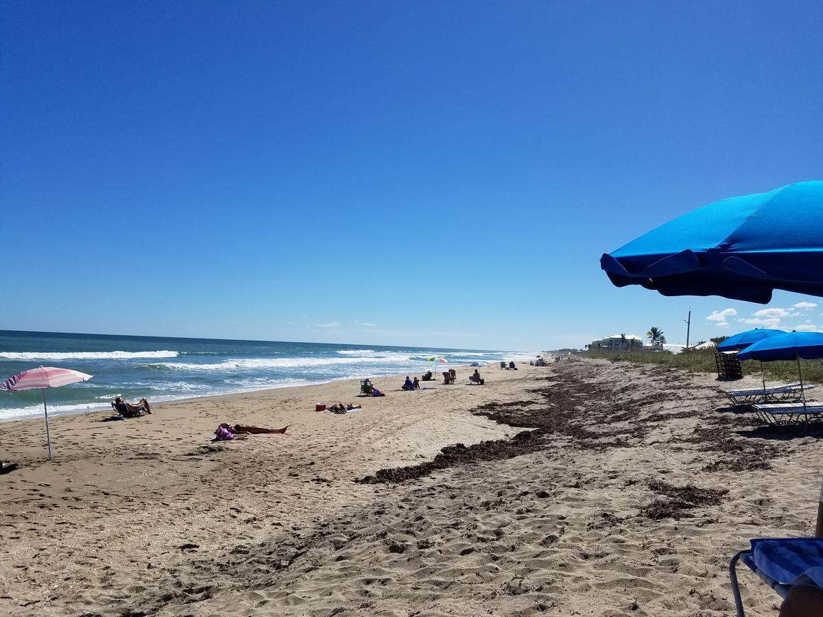 House 3 Min From Holiday home Jensen Beach