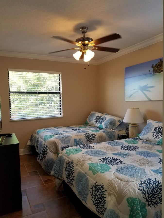 Holiday home House 3 Min From Jensen Beach