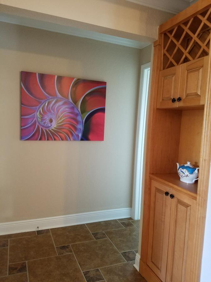 House 3 Min From * Jensen Beach