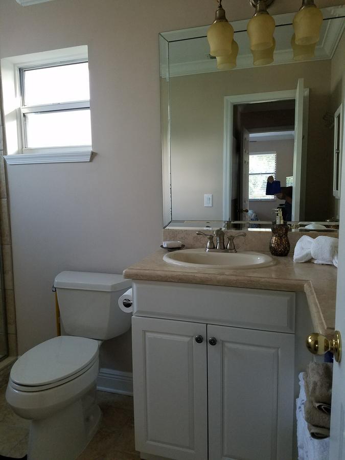 House 3 Min From