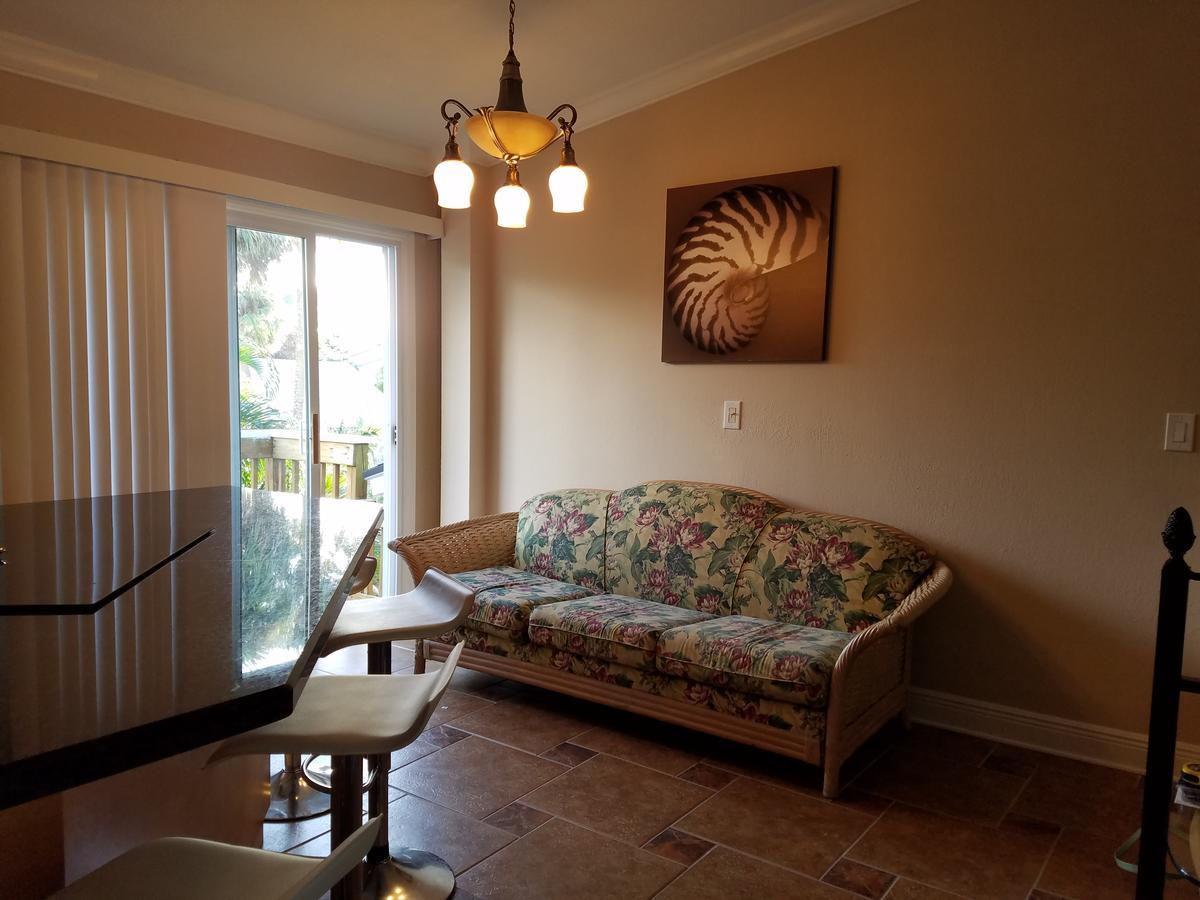 Holiday home House 3 Min From *