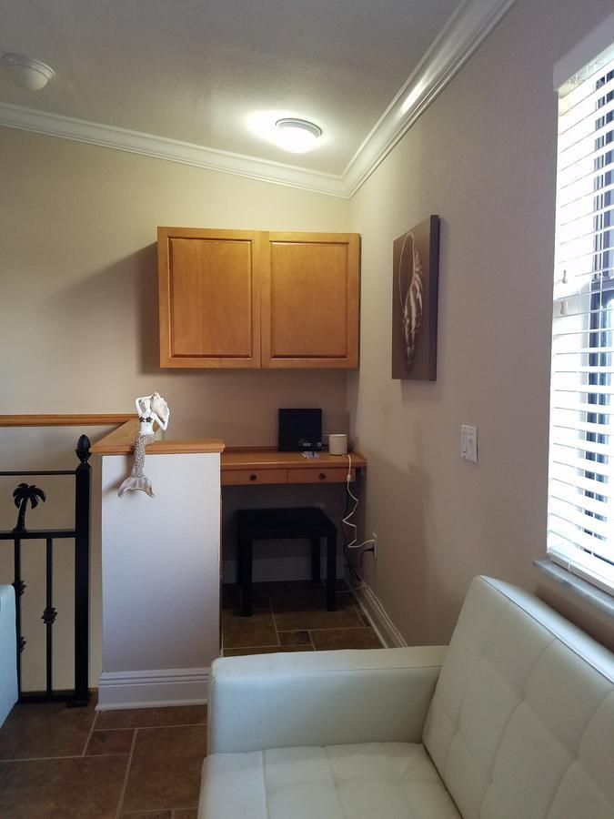 Holiday home House 3 Min From Jensen Beach