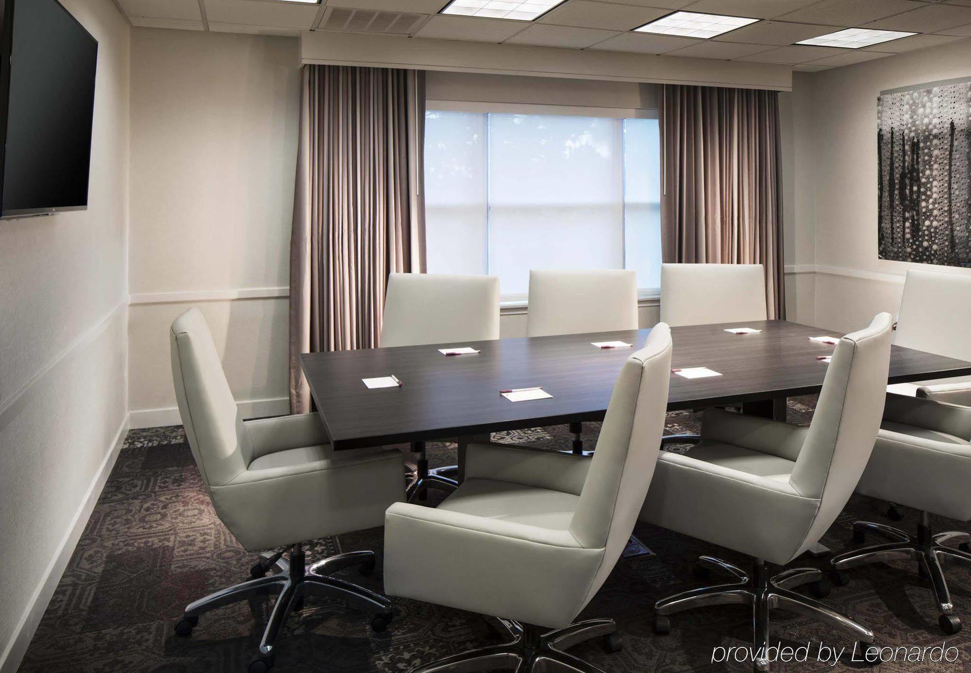 Residence Inn Melbourne