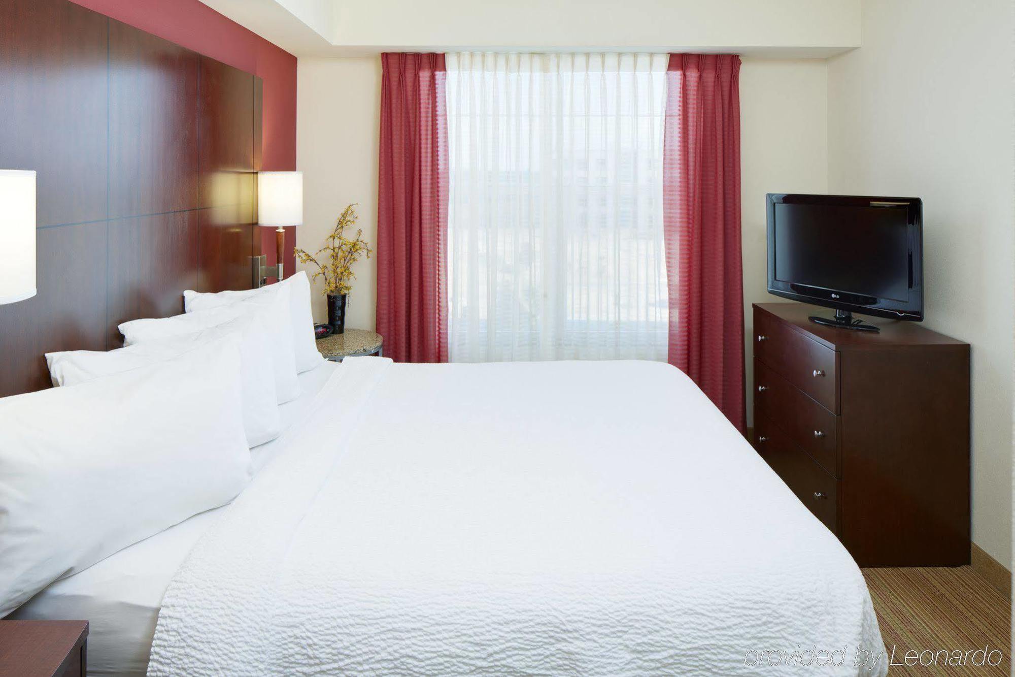Orlando Mary Hotel Lake Mary