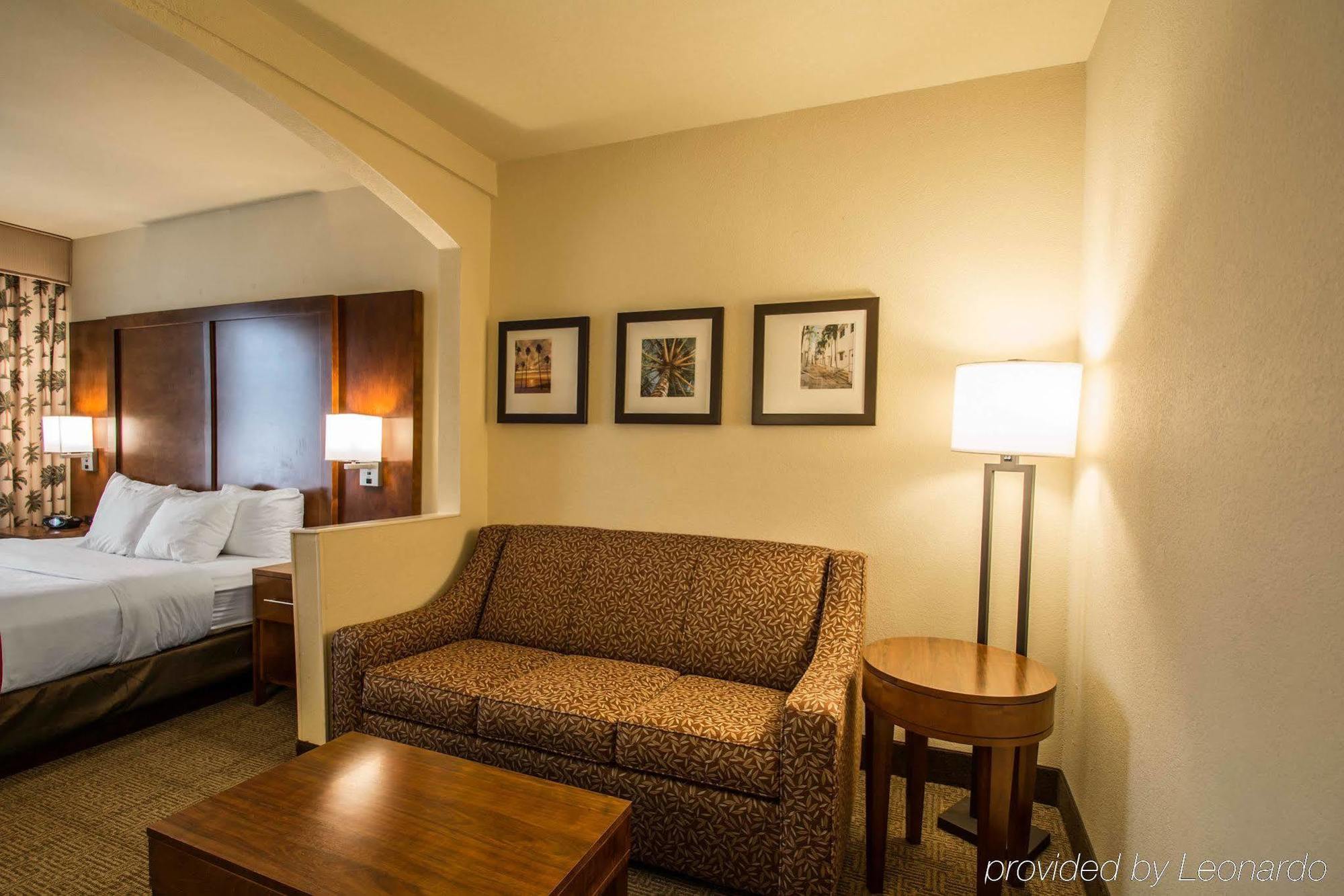 Comfort Miami - Hotel 3*
