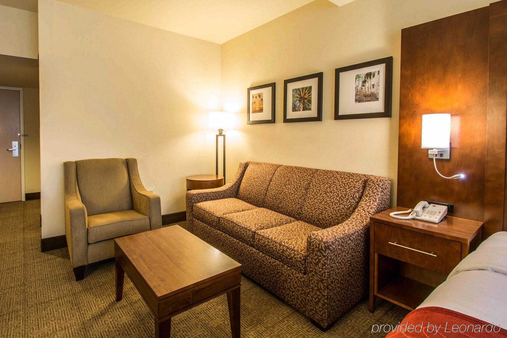 Comfort Miami - 3* Kendall