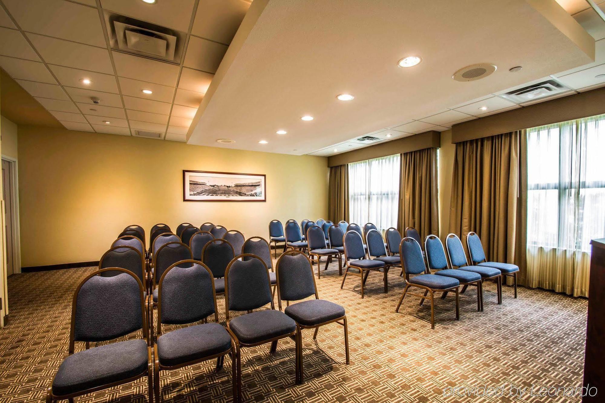 Comfort Miami - Hotel 3*