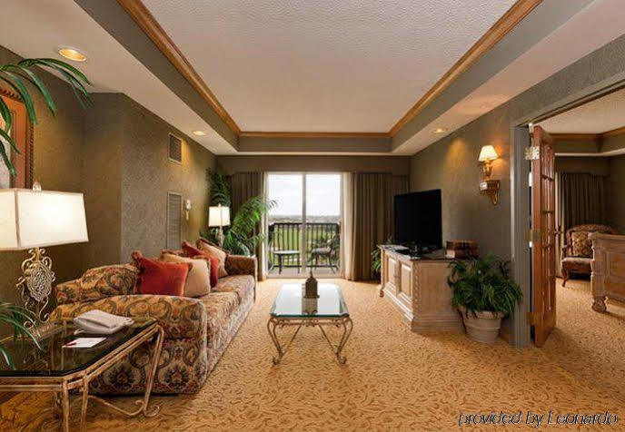 Lauderdale Marriott & Convention Center Hotel 4*