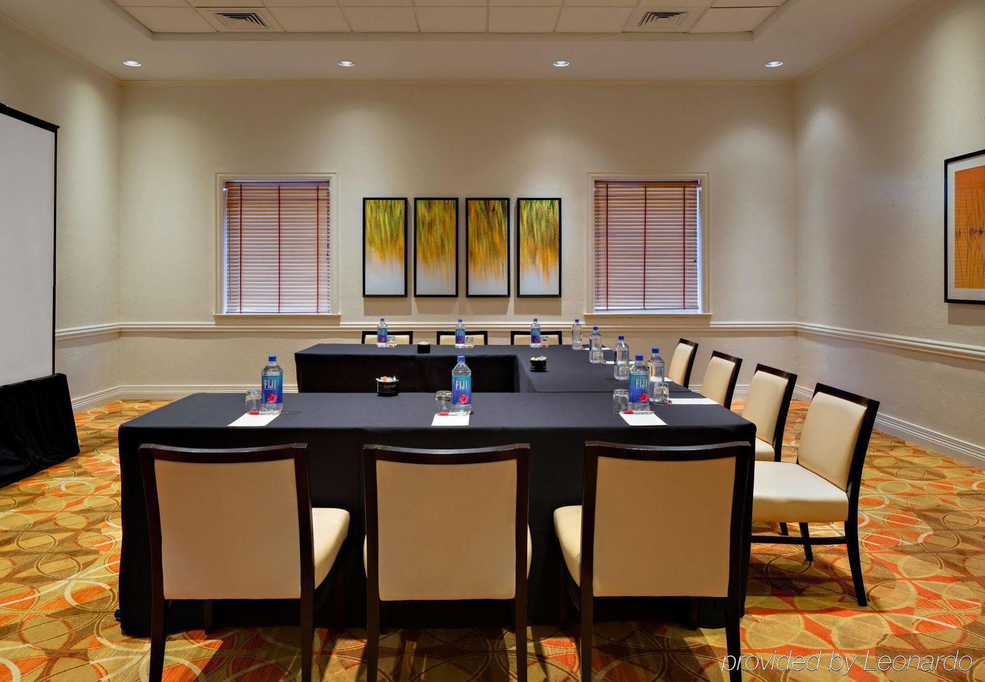 Lauderdale Marriott & Convention Center Hotel Coral Springs