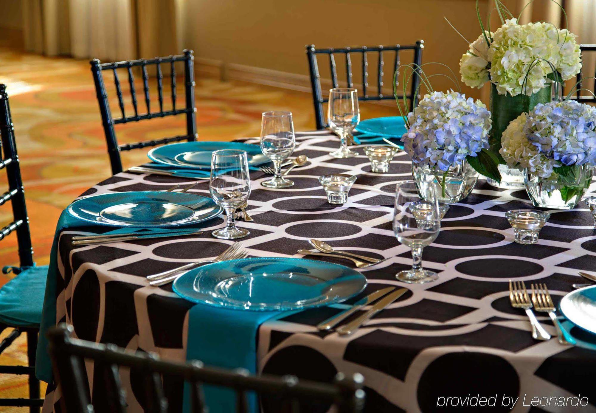 Lauderdale Marriott & Convention Center 4* Coral Springs