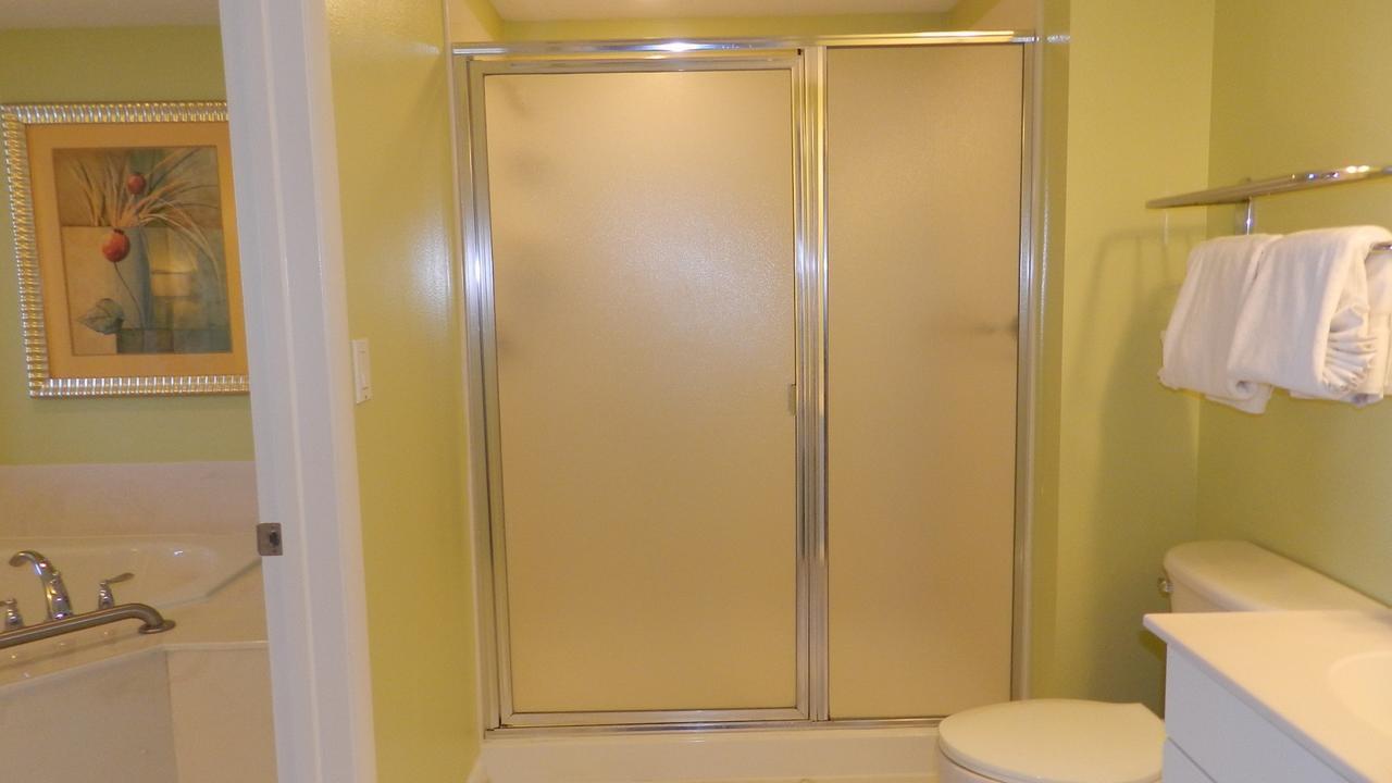 2 Bedroom Direct Oceanfront Wyndham Ocean Walk Daytona - Bucket List 2124 Apartment *