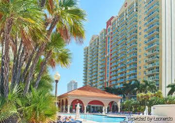 Intracoastal By 4*
