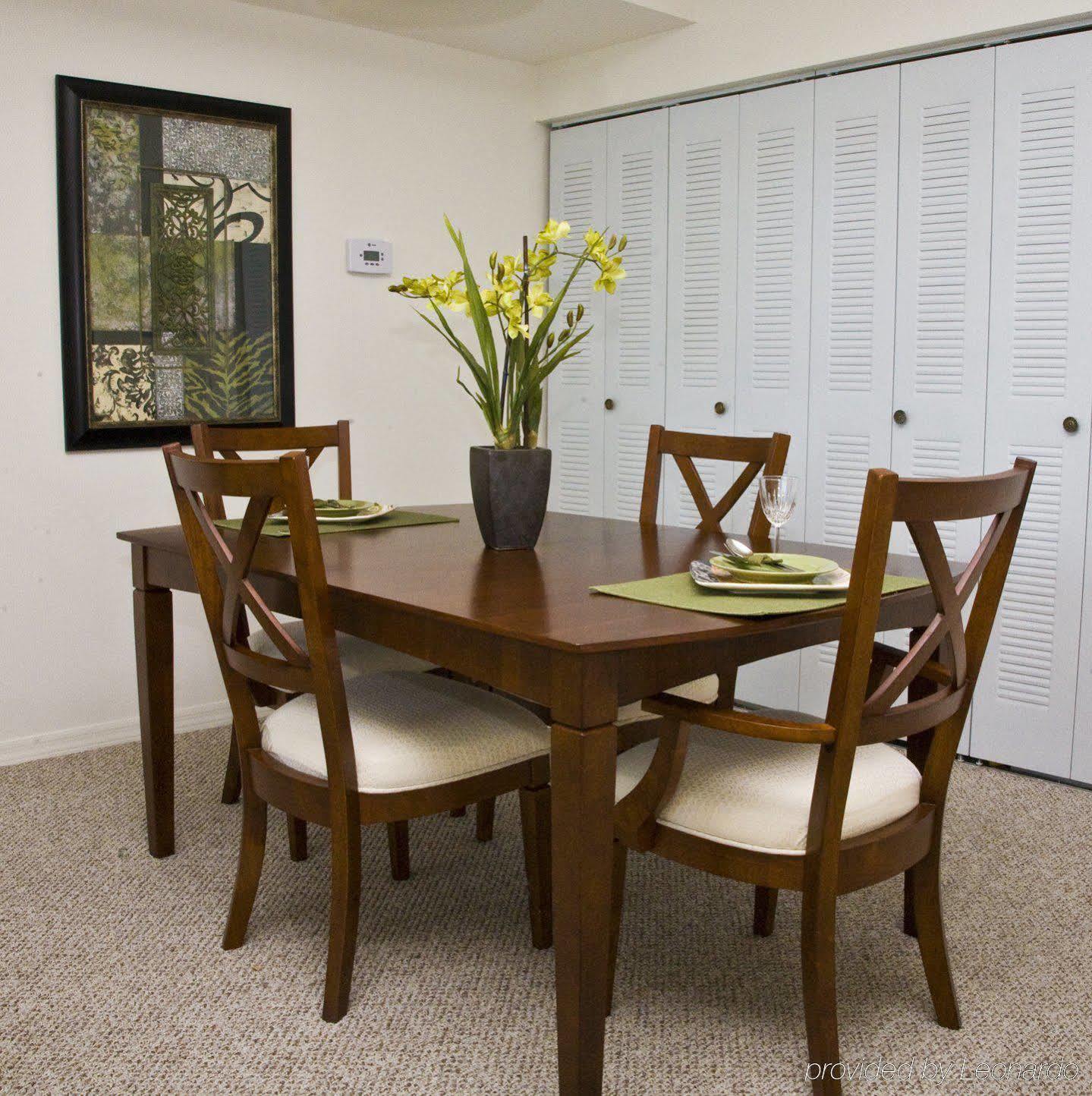 Hotel Intracoastal By Sunny Isles Beach