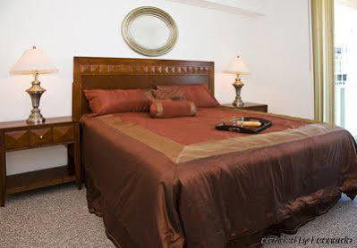 Hotel Intracoastal By 4*