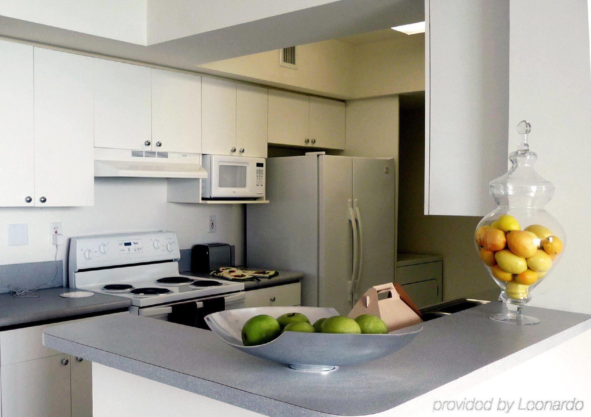 Intracoastal By 4* Sunny Isles Beach