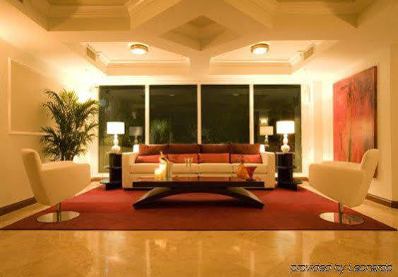 Hotel Intracoastal By