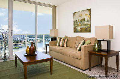 Intracoastal By 4*