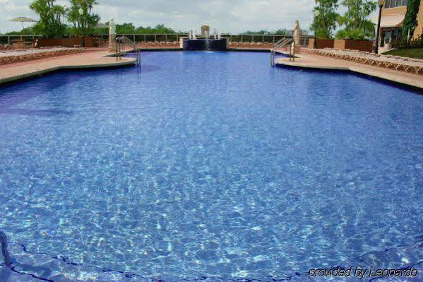 Intracoastal By Sunny Isles Beach