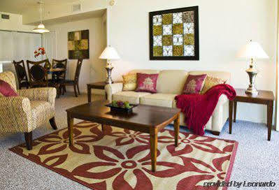 Intracoastal By Hotel Sunny Isles Beach