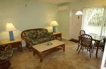 Sandpiper - Florida 2*