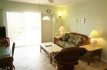 Sandpiper - Florida 2* Longboat Key