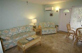 Inn Sandpiper - Florida Longboat Key