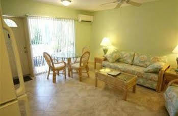 Sandpiper - Florida 2* Longboat Key