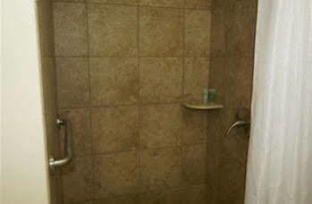 Inn Sandpiper - Florida 2*