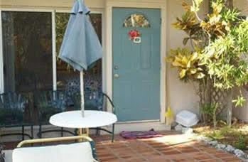 Sandpiper - Florida 2* Longboat Key