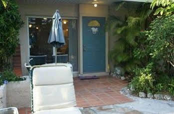 Sandpiper - Florida Inn