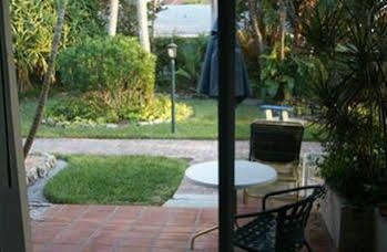Inn Sandpiper - Florida Longboat Key