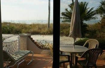Sandpiper - Florida Inn 2*