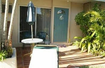 Inn Sandpiper - Florida