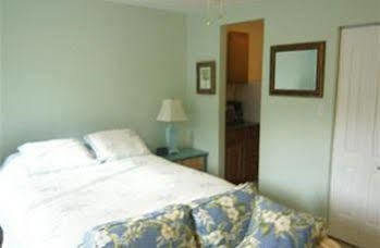 Sandpiper - Florida 2*