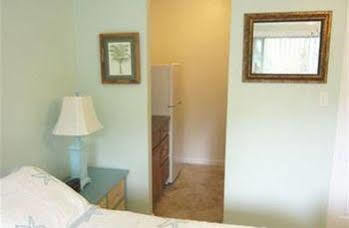 Inn Sandpiper - Florida