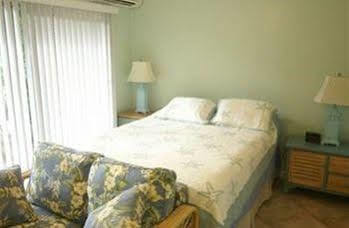 Sandpiper - Florida Inn 2*